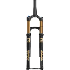 Amortyzator rowerowy FOX RACING SHOX 32 SL Factory Float SC 2026