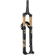 Amortyzator rowerowy FOX RACING SHOX 32 SL Factory Float SC 2026