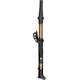 Amortyzator rowerowy FOX RACING SHOX 32 SL Factory Float SC 2026
