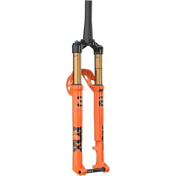 パーツ FOX racing shox 32 Series RL DRCV FOX racing shox 32 Series RL DRCV - メルカリ