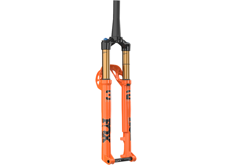 Amortyzator rowerowy FOX RACING SHOX 32 SL Factory Float SC 2026