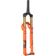 Amortyzator rowerowy FOX RACING SHOX 32 SL Factory Float SC 2026
