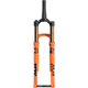 Amortyzator rowerowy FOX RACING SHOX 32 SL Factory Float SC 2026