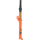 Amortyzator rowerowy FOX RACING SHOX 32 SL Factory Float SC 2026