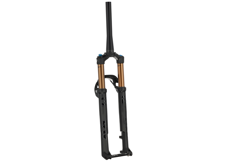 Amortyzator rowerowy FOX RACING SHOX 32 SL Factory Float SC 2026