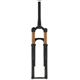 Amortyzator rowerowy FOX RACING SHOX 32 SL Factory Float SC 2026