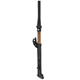 Amortyzator rowerowy FOX RACING SHOX 32 SL Factory Float SC 2026