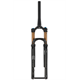 Amortyzator rowerowy FOX RACING SHOX 32 SL Factory Float SC 2026