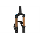 Amortyzator rowerowy FOX RACING SHOX 32 SL Factory Float SC 2026