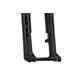 Amortyzator rowerowy FOX RACING SHOX 32 SL Factory Float SC 2026