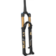 Amortyzator rowerowy FOX RACING SHOX 34 Factory Float SC
