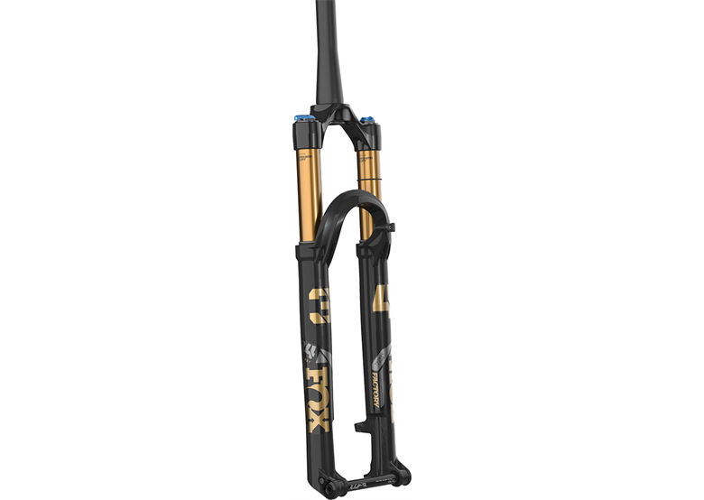 Amortyzator rowerowy FOX RACING SHOX 34 Factory Float SC