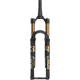 Amortyzator rowerowy FOX RACING SHOX 34 Factory Float SC