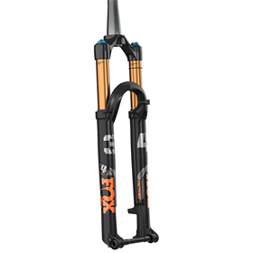Amortyzator rowerowy FOX RACING SHOX 34 Factory Float SC
