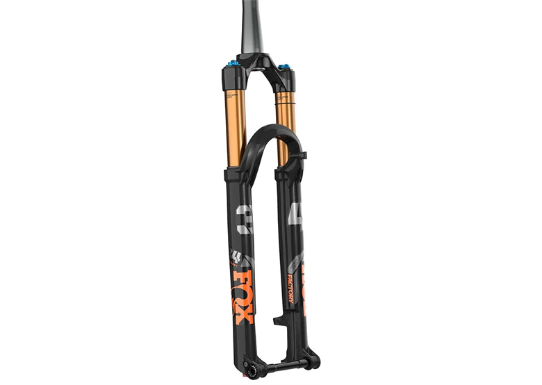 Amortyzator rowerowy FOX RACING SHOX 34 Factory Float SC