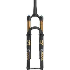 Amortyzator rowerowy FOX RACING SHOX 34 Factory Float SC F-S 2025