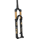 Amortyzator rowerowy FOX RACING SHOX 34 Factory Float SC F-S 2025