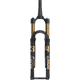 Amortyzator rowerowy FOX RACING SHOX 34 Factory Float SC F-S 2025