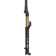 Amortyzator rowerowy FOX RACING SHOX 34 Factory Float SC F-S 2025