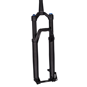 Amortyzator rowerowy FOX RACING SHOX 34 Float