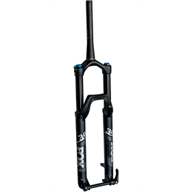 Amortyzator rowerowy FOX RACING SHOX 34 Float