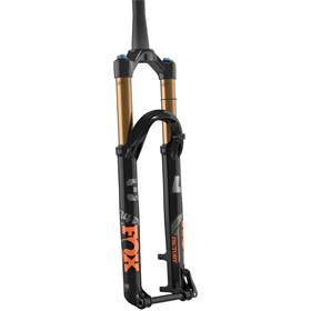 Amortyzator rowerowy FOX RACING SHOX 34 Float