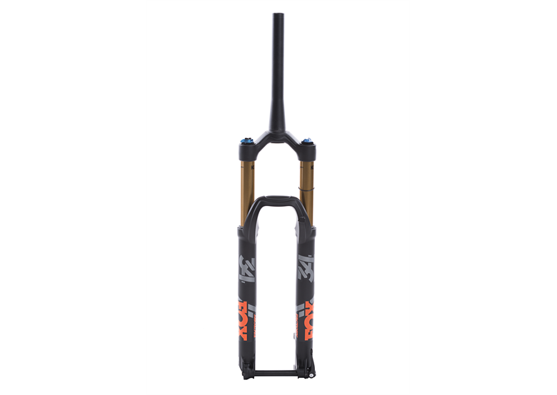 Amortyzator rowerowy FOX RACING SHOX 34 Float 29 K 140 FIT4