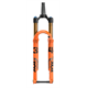 Amortyzator rowerowy FOX RACING SHOX 34 Float SC