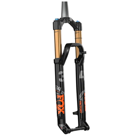 Amortyzator rowerowy FOX RACING SHOX 34 Float SC