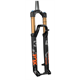 Amortyzator rowerowy FOX RACING SHOX 34 Float SC