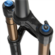 Amortyzator rowerowy FOX RACING SHOX 34 Float SC