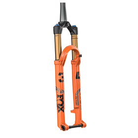 Amortyzator rowerowy FOX RACING SHOX 34 Float SC