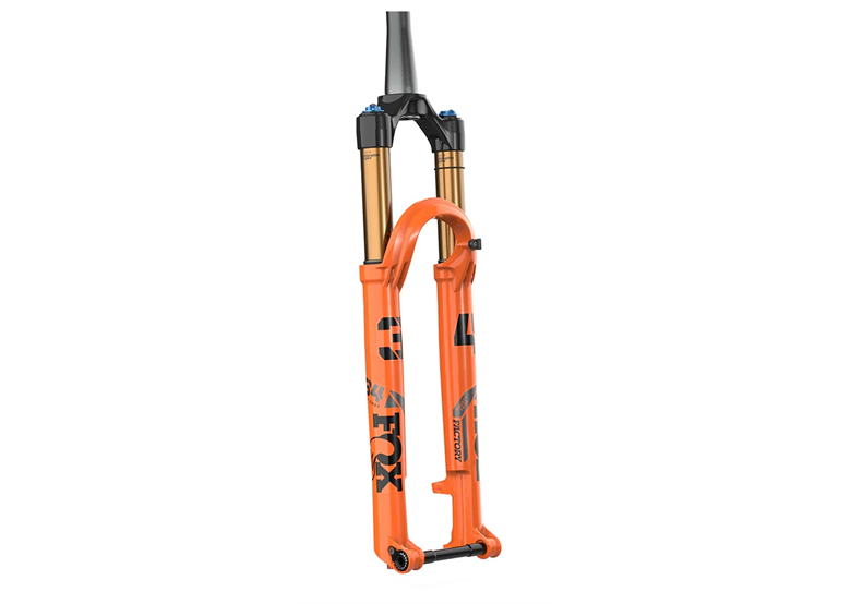 Amortyzator rowerowy FOX RACING SHOX 34 Float SC