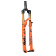 Amortyzator rowerowy FOX RACING SHOX 34 Float SC