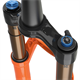 Amortyzator rowerowy FOX RACING SHOX 34 Float SC