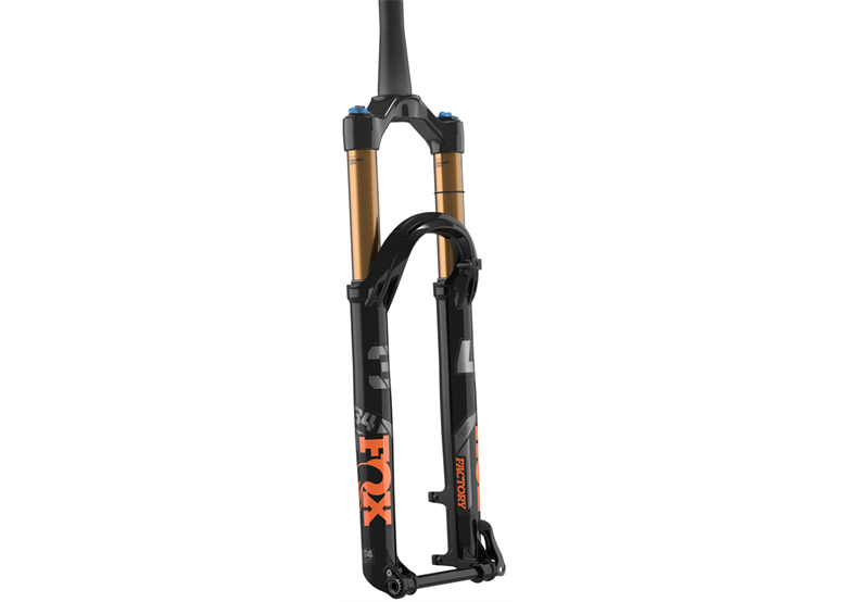 Amortyzator rowerowy FOX RACING SHOX 34 Float SC