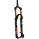 Amortyzator rowerowy FOX RACING SHOX 34 Float SC