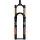 Amortyzator rowerowy FOX RACING SHOX 34 Float SC