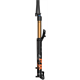 Amortyzator rowerowy FOX RACING SHOX 34 Float SC