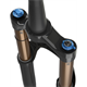 Amortyzator rowerowy FOX RACING SHOX 34 Float SC