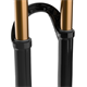 Amortyzator rowerowy FOX RACING SHOX 34 Float SC