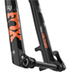 Amortyzator rowerowy FOX RACING SHOX 34 Float SC
