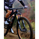 Amortyzator rowerowy FOX RACING SHOX 34 Float SC