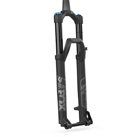 Amortyzator rowerowy FOX RACING SHOX 34 Float SC Performance