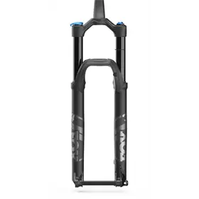 Amortyzator rowerowy FOX RACING SHOX 34 Float SC Performance