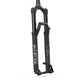 Amortyzator rowerowy FOX RACING SHOX 34 Float SC Performance