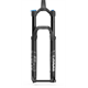 Amortyzator rowerowy FOX RACING SHOX 34 Float SC Performance