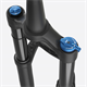 Amortyzator rowerowy FOX RACING SHOX 34 Float SC Performance