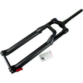 Amortyzator rowerowy FOX RACING SHOX 34 Rhythm Float