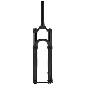 Amortyzator rowerowy FOX RACING SHOX 34 Rhythm Float